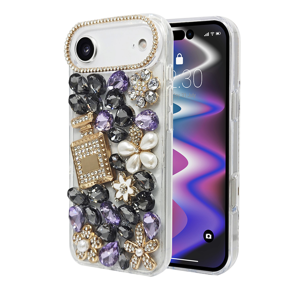 IP17Air-IP17Air-RS-KS855-C9-3