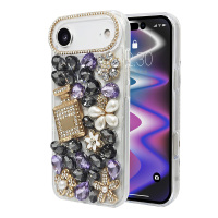 IP17Air-IP17Air-RS-KS855-C9-3