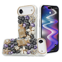 IP17Air-IP17Air-RS-KS855-C9