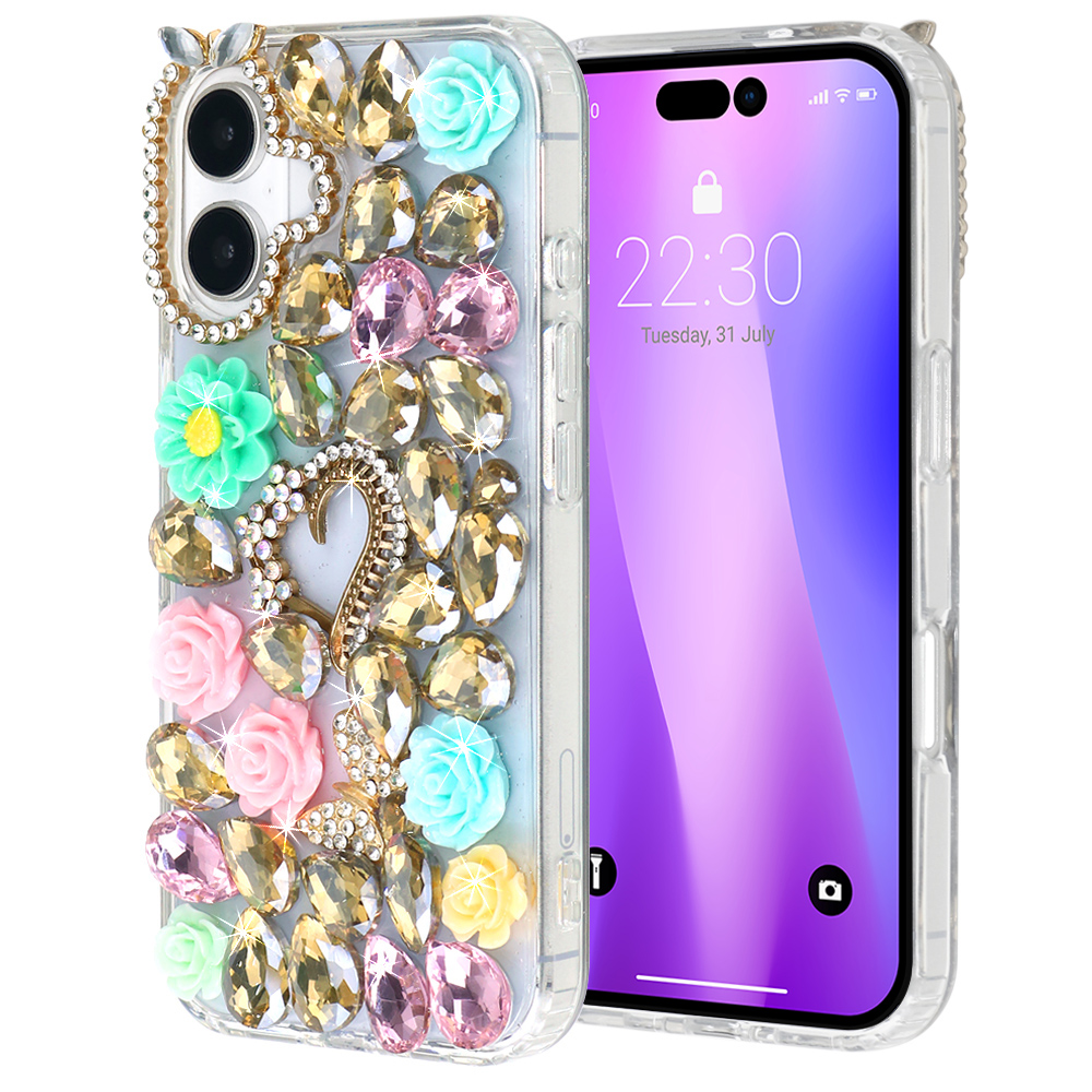 IP17-IP16-RS-KS855-C10-1