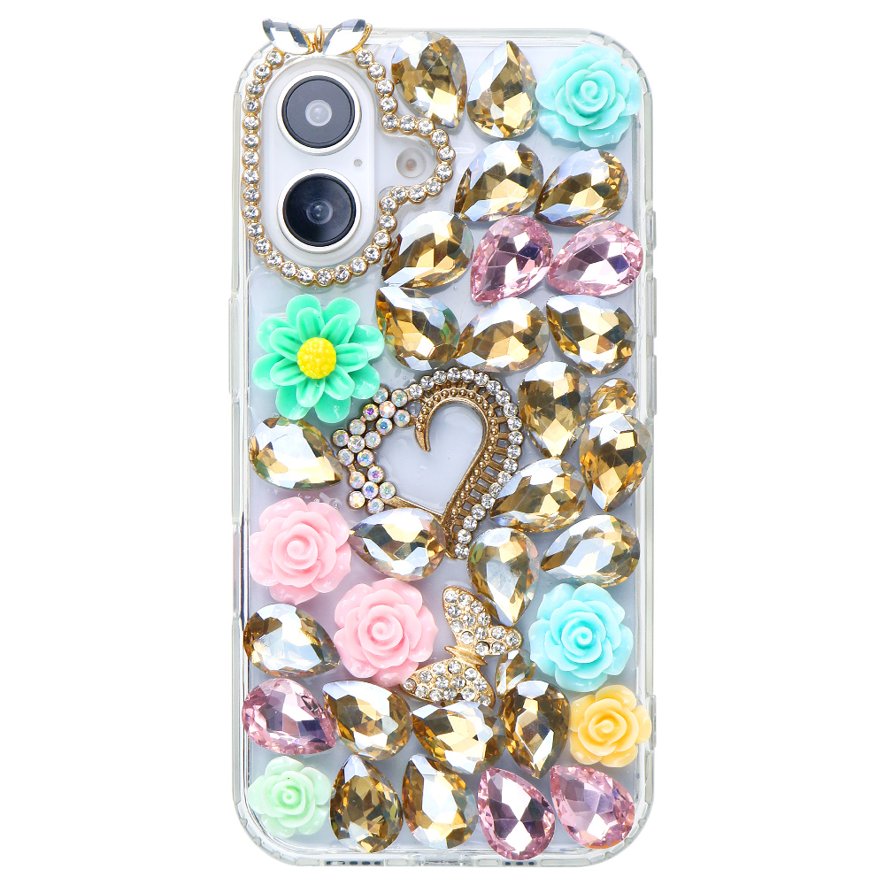 IP17-IP16-RS-KS855-C10-2