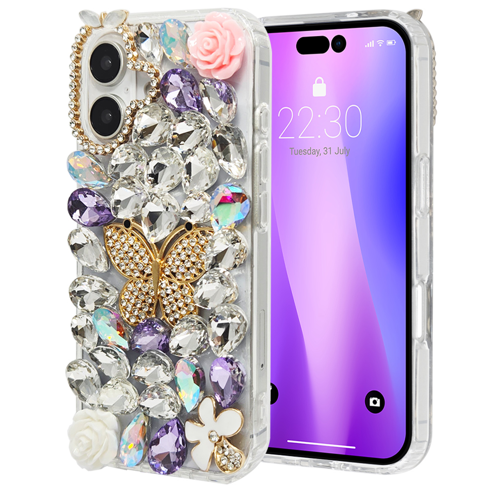 IP17-IP16-RS-KS855-C6-1