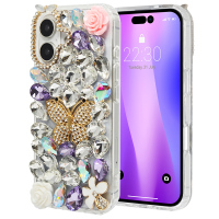 IP17-IP16-RS-KS855-C6-1