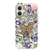 IP17-IP16-RS-KS855-C6-2