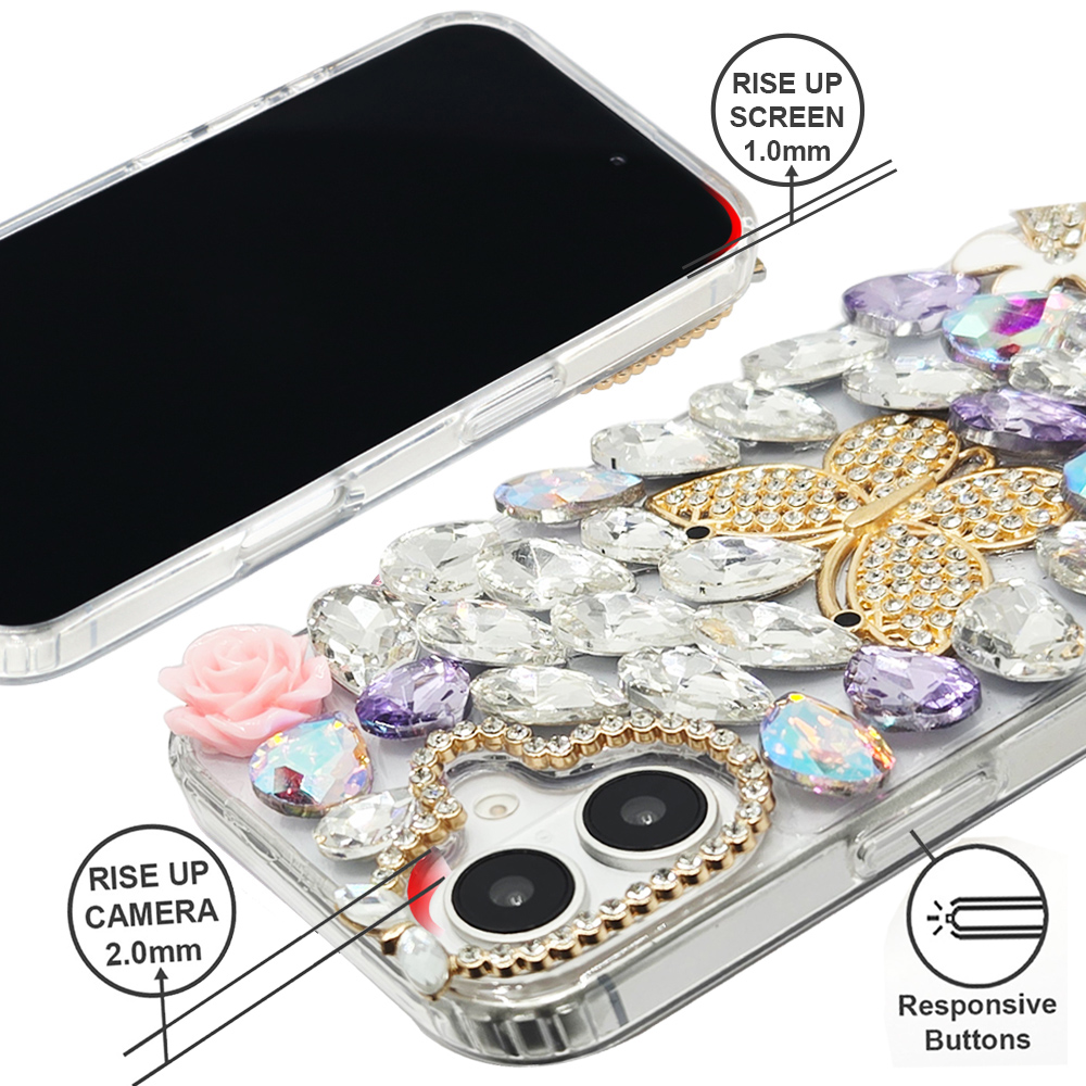 IP17-IP16-RS-KS855-C6-3