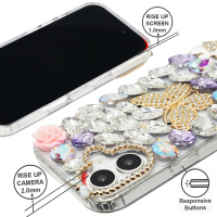 IP17-IP16-RS-KS855-C6-3