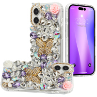 IP17-IP16-RS-KS855-C6