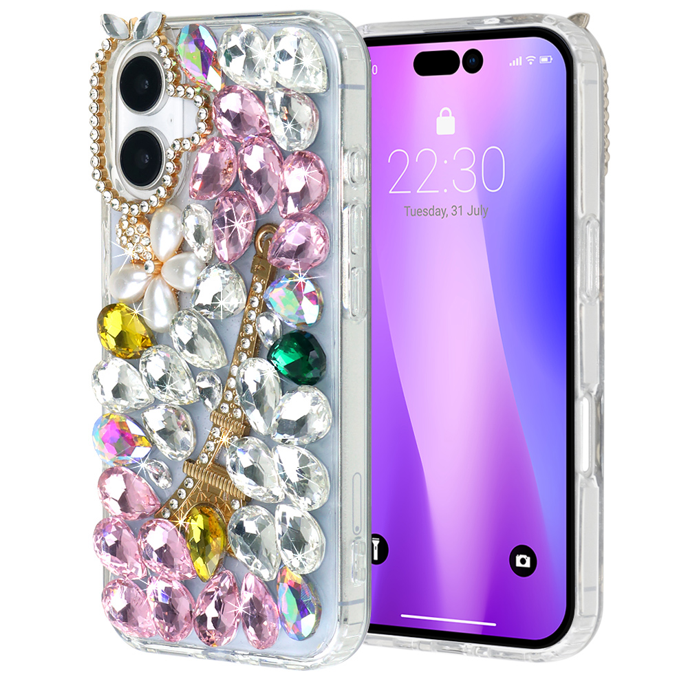 IP17-IP16-RS-KS855-C8-1