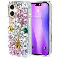 IP17-IP16-RS-KS855-C8-1