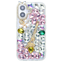 IP17-IP16-RS-KS855-C8-2