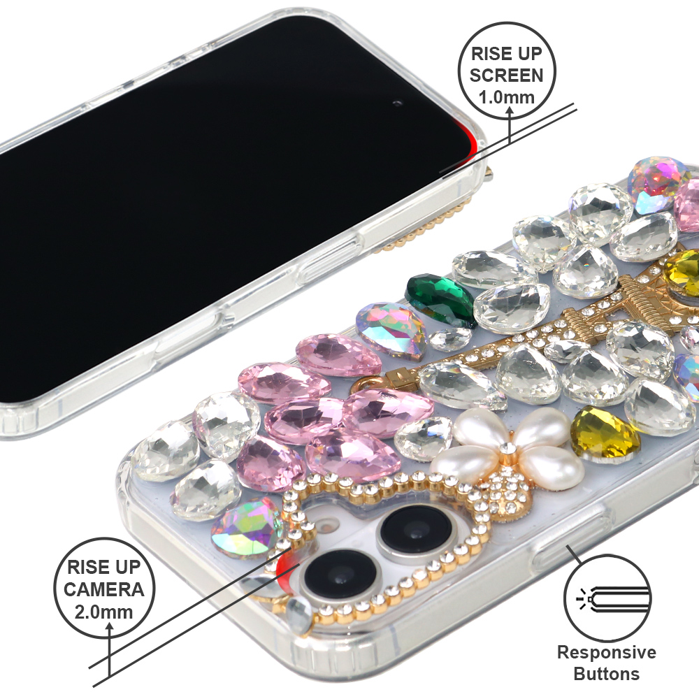 IP17-IP16-RS-KS855-C8-3