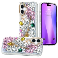 IP17-IP16-RS-KS855-C8