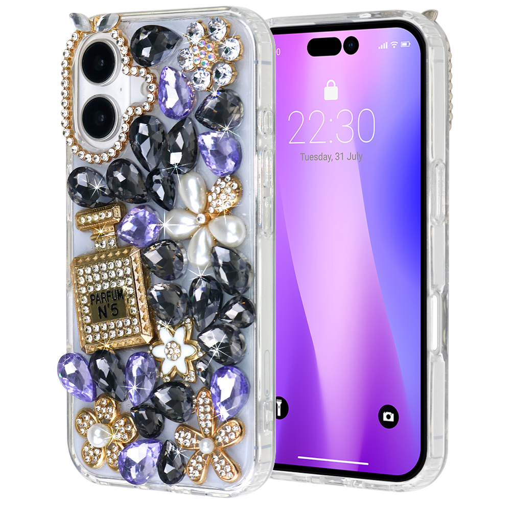 IP17-IP16-RS-KS855-C9-1