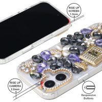 IP17-IP16-RS-KS855-C9-3