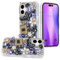 IP17-IP16-RS-KS855-C9