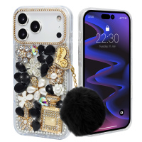 IP17PM-IP17PM-RS-KS1026-H1-1