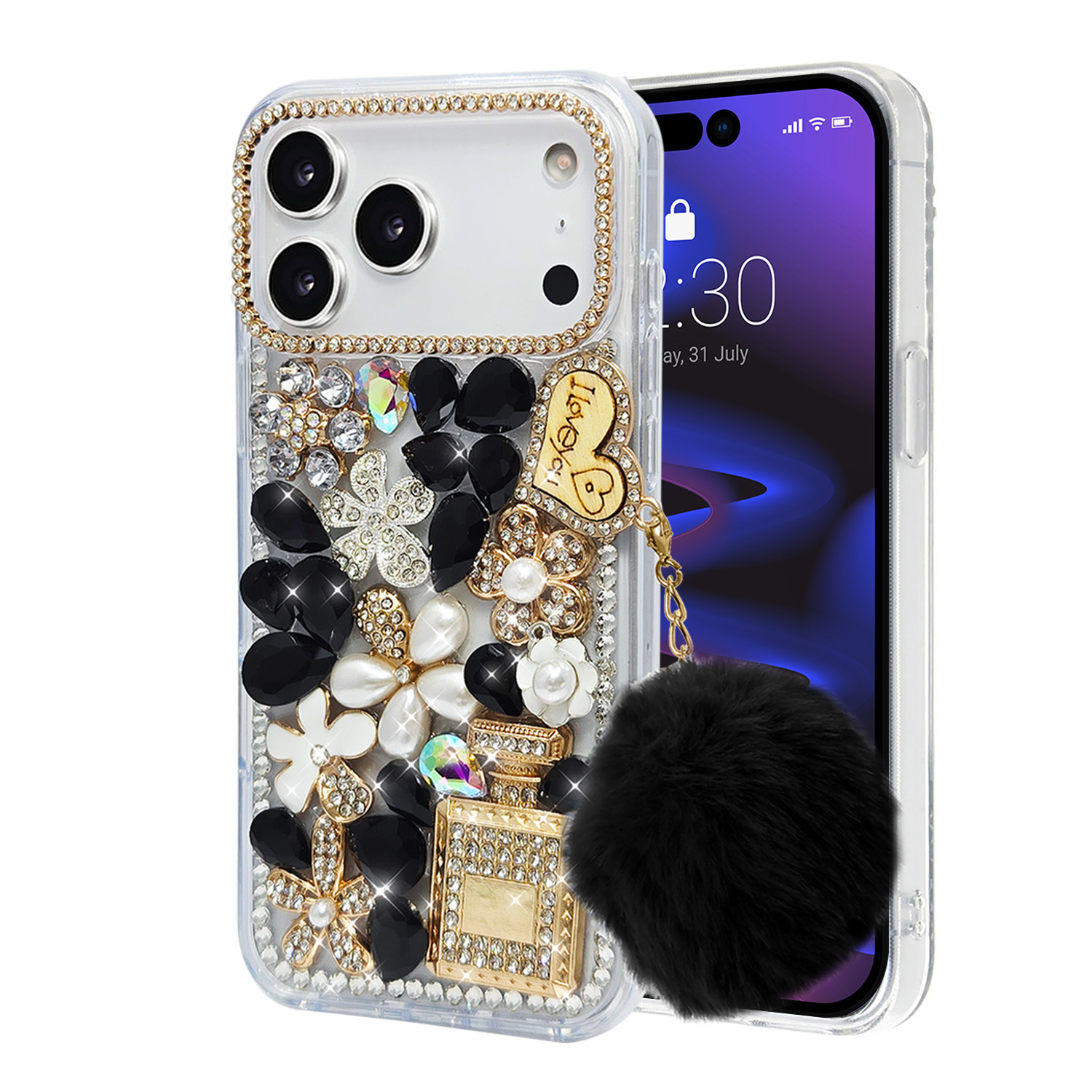 IP17PM-IP17PM-RS-KS1026-H1-3