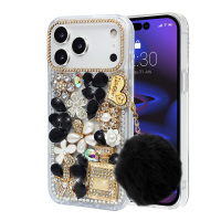 IP17PM-IP17PM-RS-KS1026-H1-3