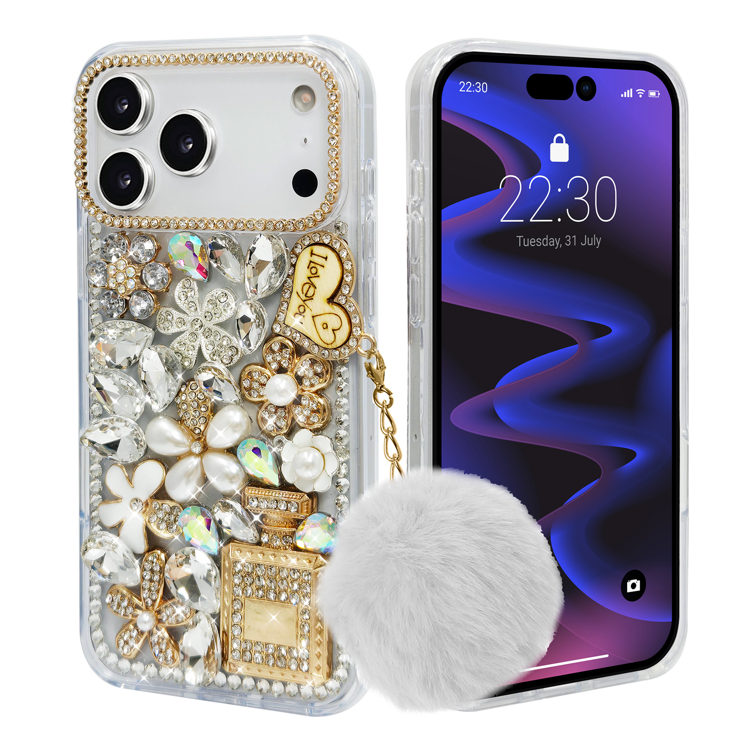 IP17PM-IP17PM-RS-KS1026-H2-1