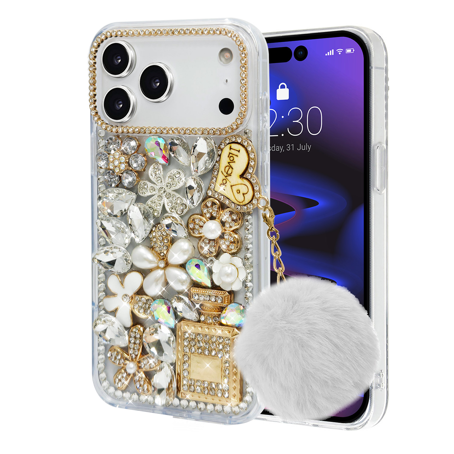 IP17PM-IP17PM-RS-KS1026-H2-3