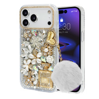 IP17PM-IP17PM-RS-KS1026-H2-3