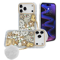 IP17PM-IP17PM-RS-KS1026-H2