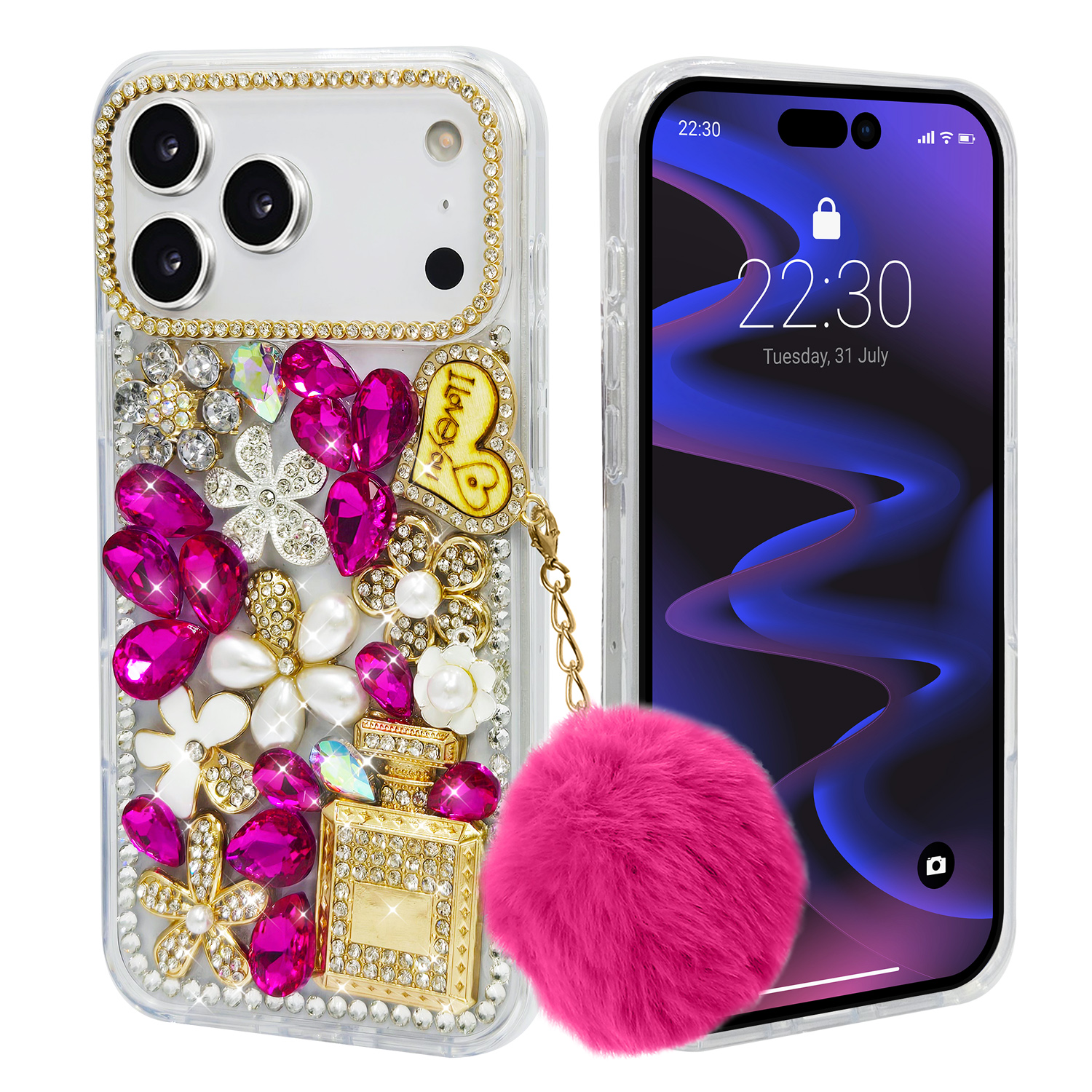 IP17PM-IP17PM-RS-KS1026-H3-1