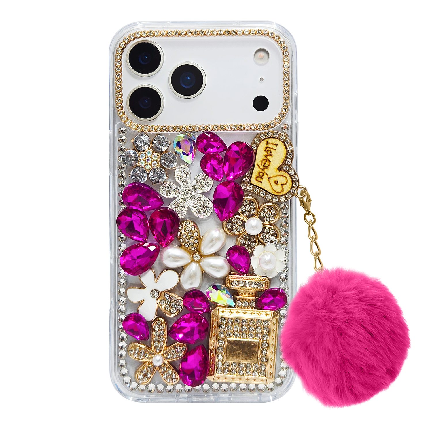 IP17PM-IP17PM-RS-KS1026-H3-2