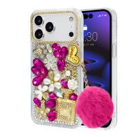 IP17PM-IP17PM-RS-KS1026-H3-3