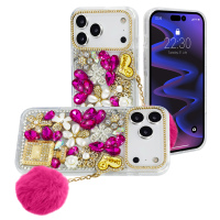 IP17PM-IP17PM-RS-KS1026-H3