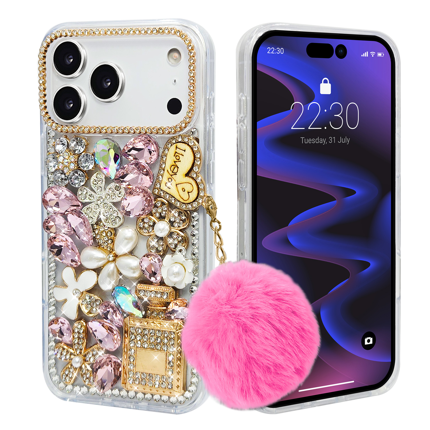 IP17PM-IP17PM-RS-KS1026-H4-1