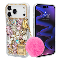 IP17PM-IP17PM-RS-KS1026-H4-1