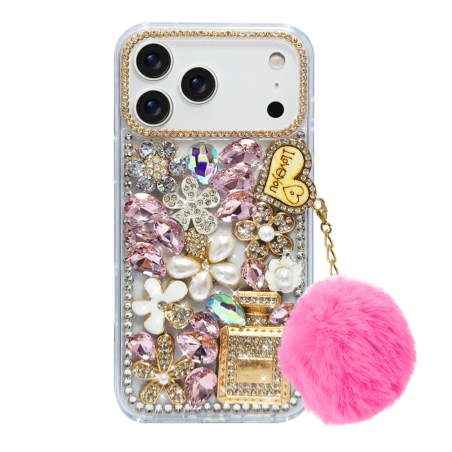 IP17PM-IP17PM-RS-KS1026-H4-2