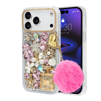 IP17PM-IP17PM-RS-KS1026-H4-3