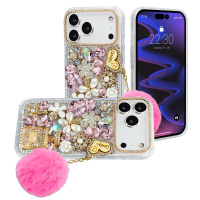 IP17PM-IP17PM-RS-KS1026-H4