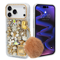 IP17PM-IP17PM-RS-KS1026-H5-1