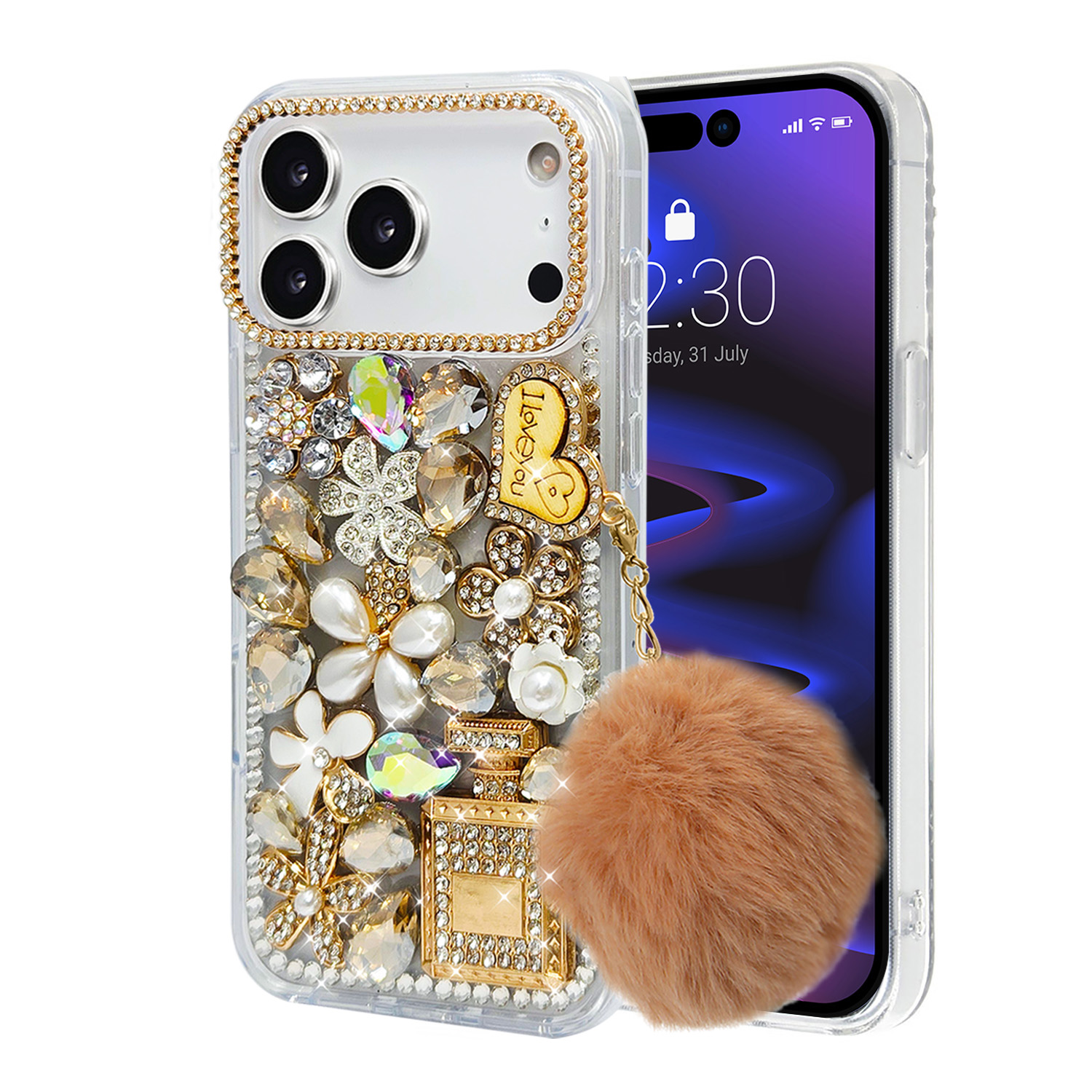 IP17PM-IP17PM-RS-KS1026-H5-3