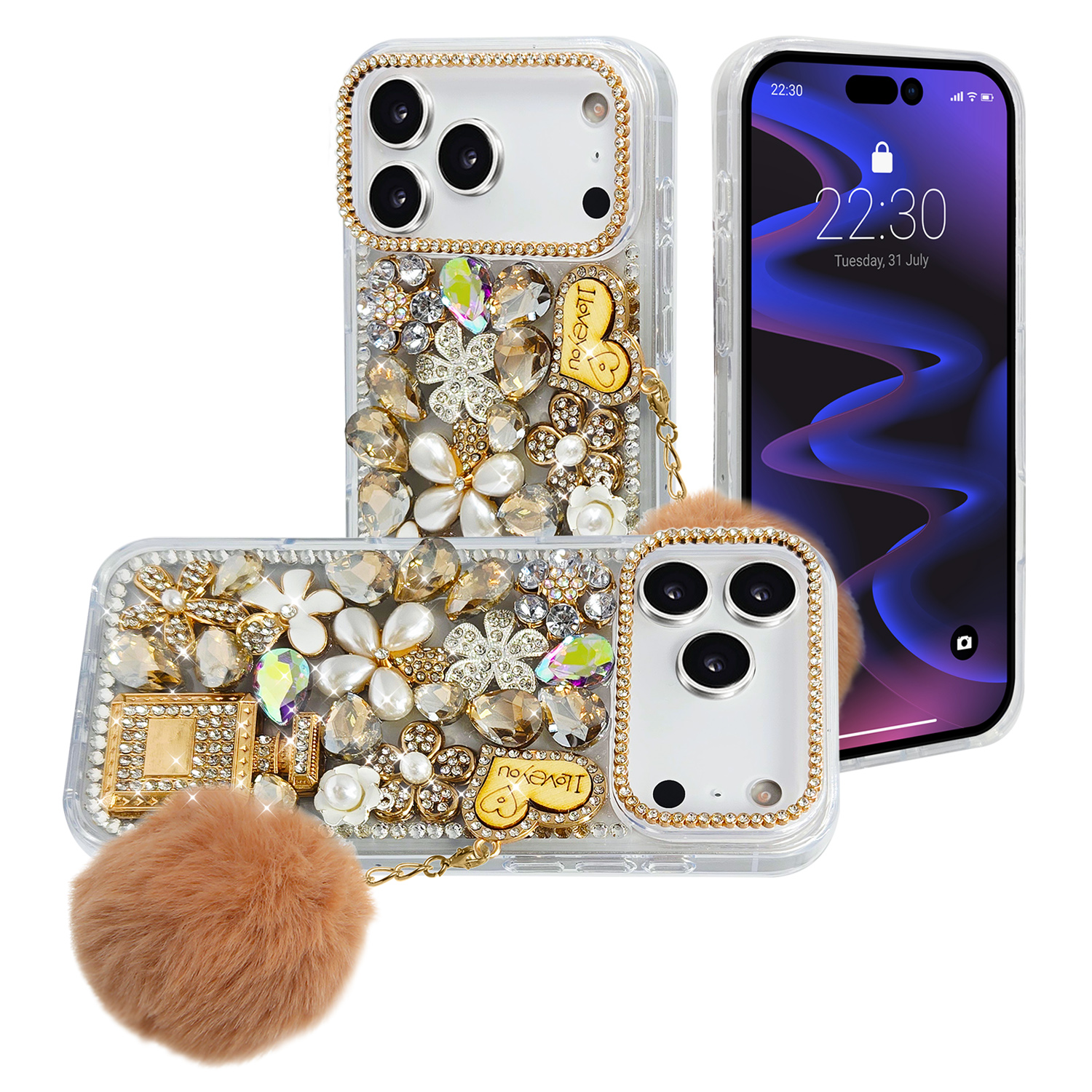 IP17PM-IP17PM-RS-KS1026-H5