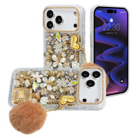 IP17PM-IP17PM-RS-KS1026-H5