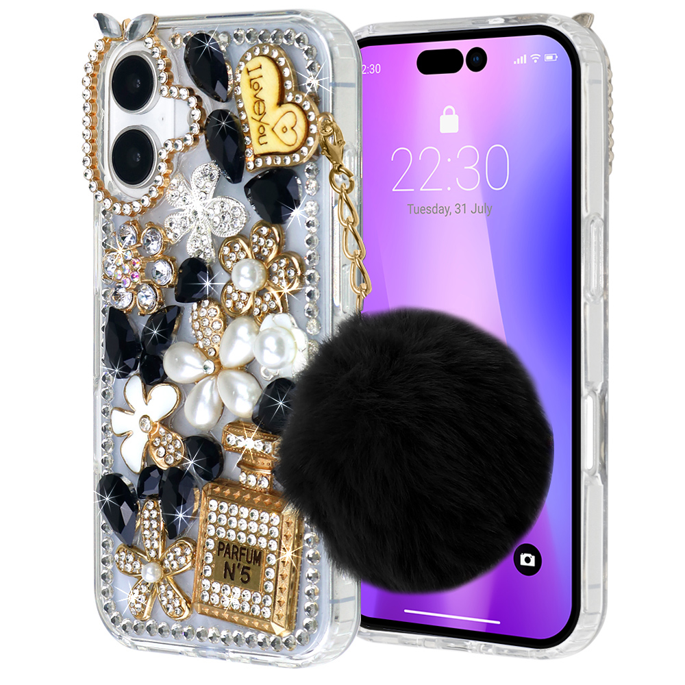 IP17-IP16-RS-KS1026-H1-1