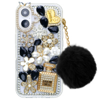 IP17-IP16-RS-KS1026-H1-2