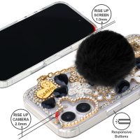 IP17-IP16-RS-KS1026-H1-3