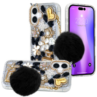 IP17-IP16-RS-KS1026-H1