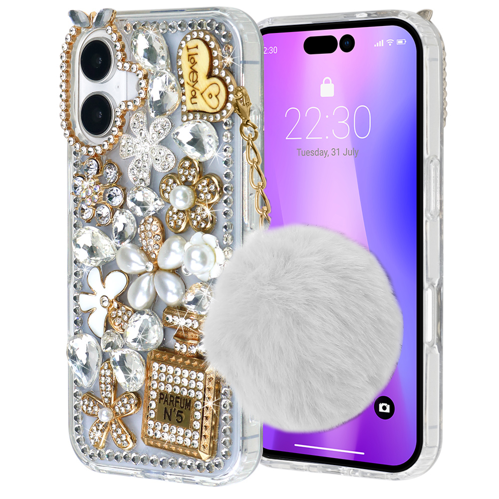 IP17-IP16-RS-KS1026-H2-1