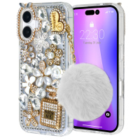 IP17-IP16-RS-KS1026-H2-1