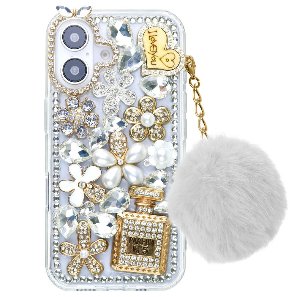 IP17-IP16-RS-KS1026-H2-2