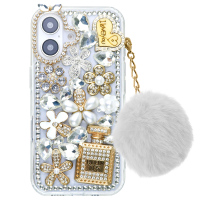 IP17-IP16-RS-KS1026-H2-2