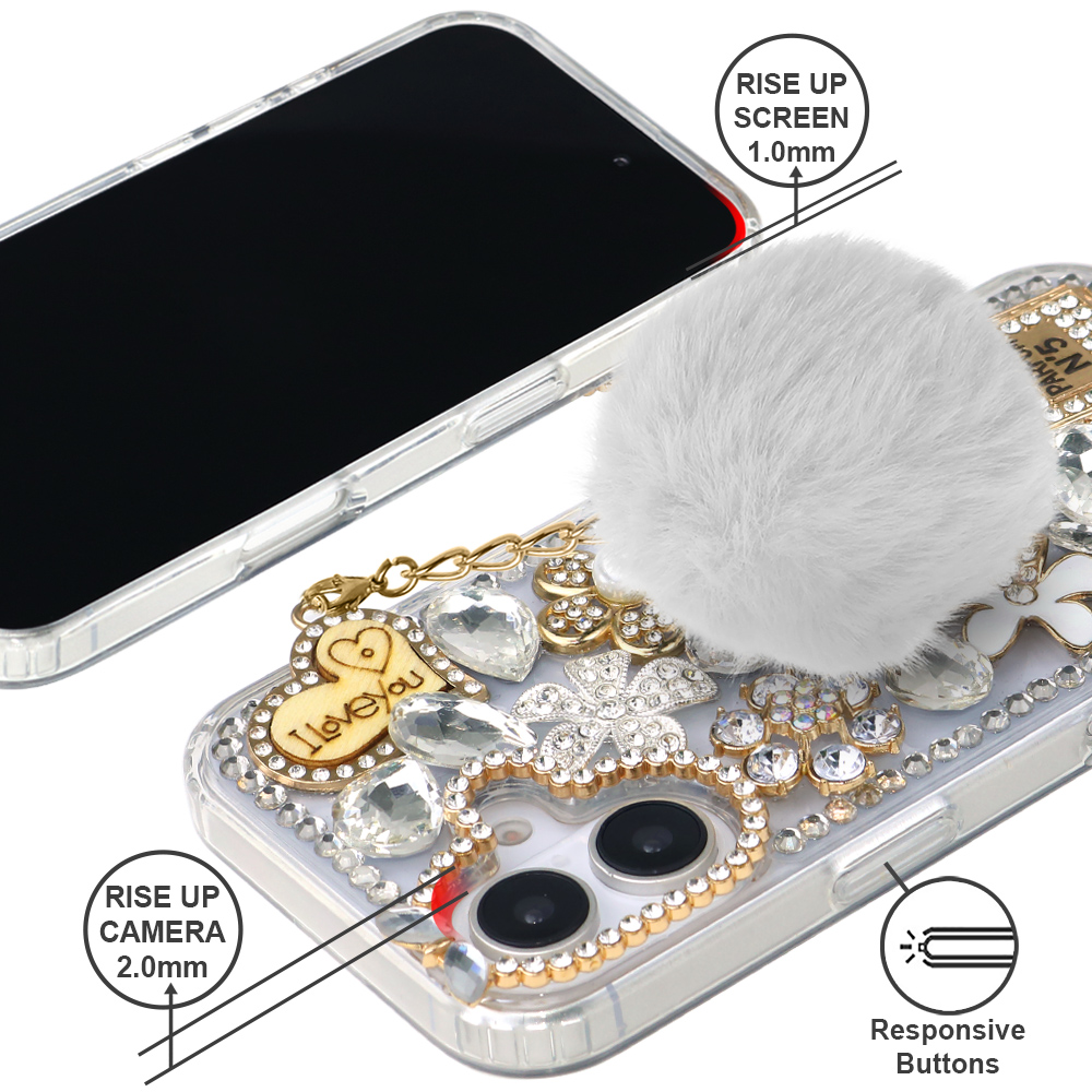 IP17-IP16-RS-KS1026-H2-3