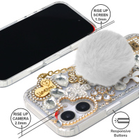 IP17-IP16-RS-KS1026-H2-3