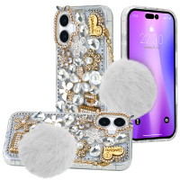 IP17-IP16-RS-KS1026-H2